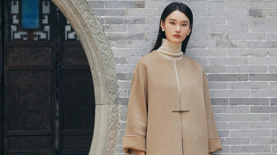 Moda ou armadilha? Peças que envelhecem seu visual sem você perceber