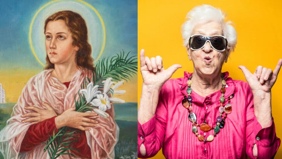 Trabalhos perfeitos para você de acordo com seu signo