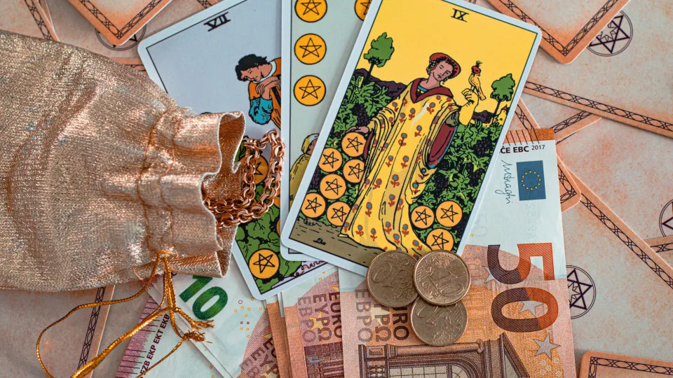 O começo do ano traz prosperidade para quatro signos