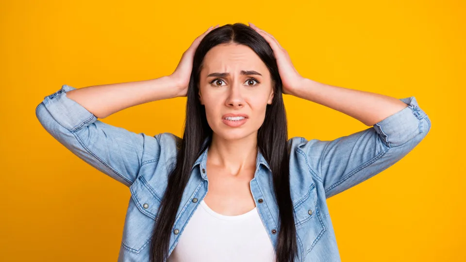 O final do ano traz grandes desafios para estes signos