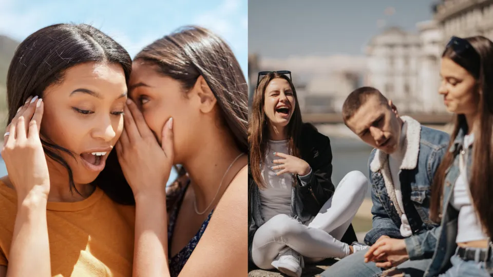 A qualidade mais especial de cada signo: Você concorda?