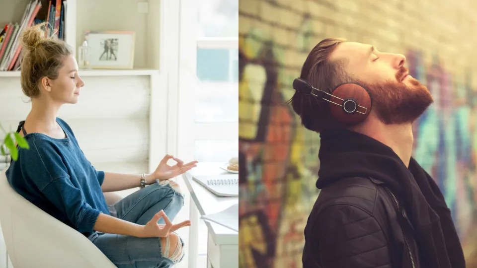 Aumente sua Criatividade com estas dicas simples