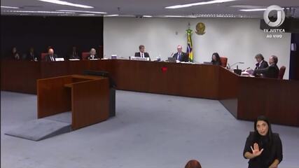 Primeira Turma aceita por unanimidade denúncia contra ex-presidente Jair Bolsonaro, Braga Netto e seis outros aliados