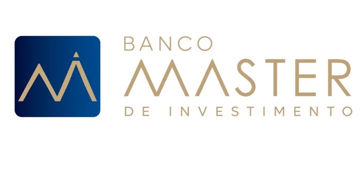 O Centrão e o Banco Master