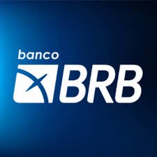 O Ministério da Fazenda e a compra do Master pelo BRB