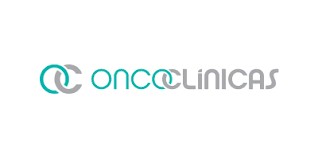 Oncoclínicas decide por programa de recompra de ações