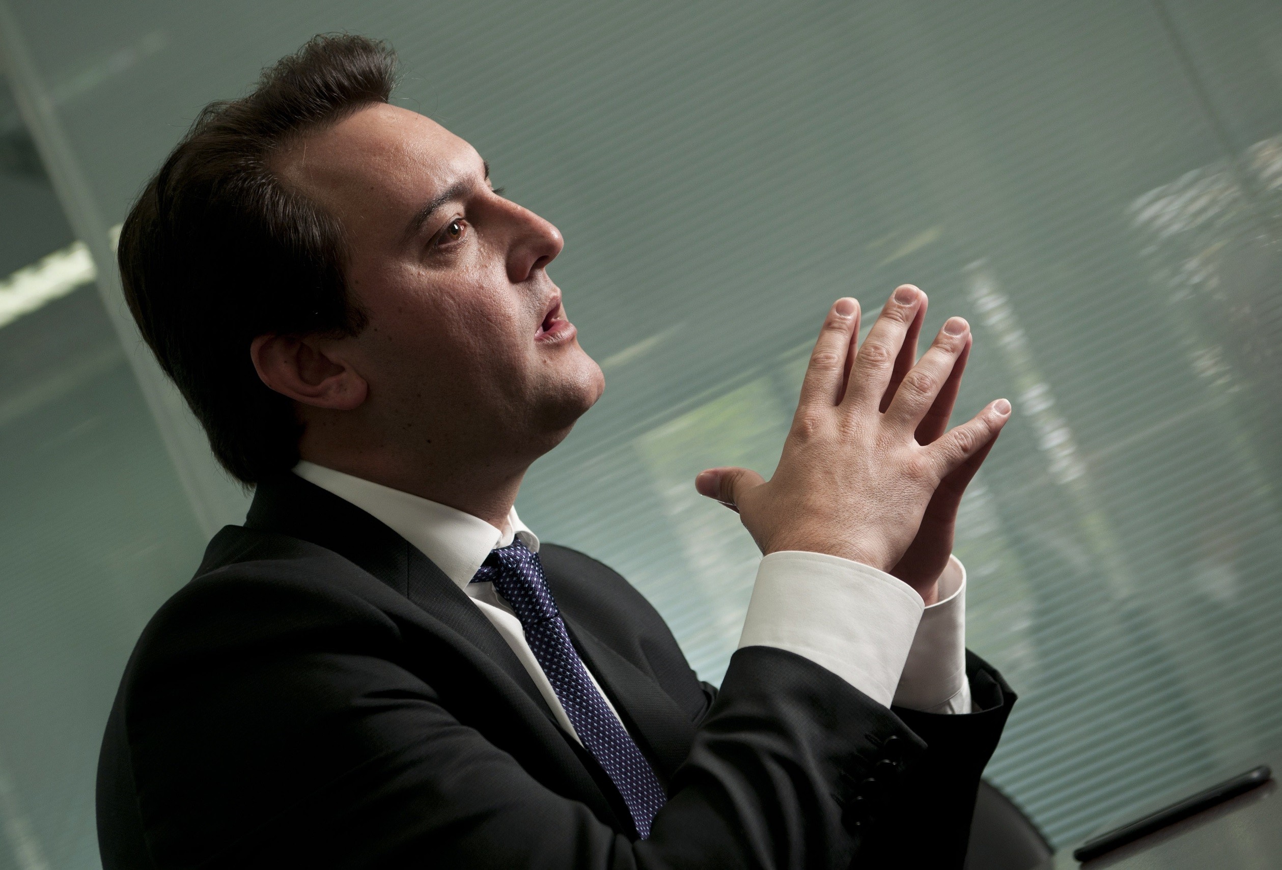 Ratinho Jr. e a bandeira da segurança pública para viabilizar a candidatura à presidência