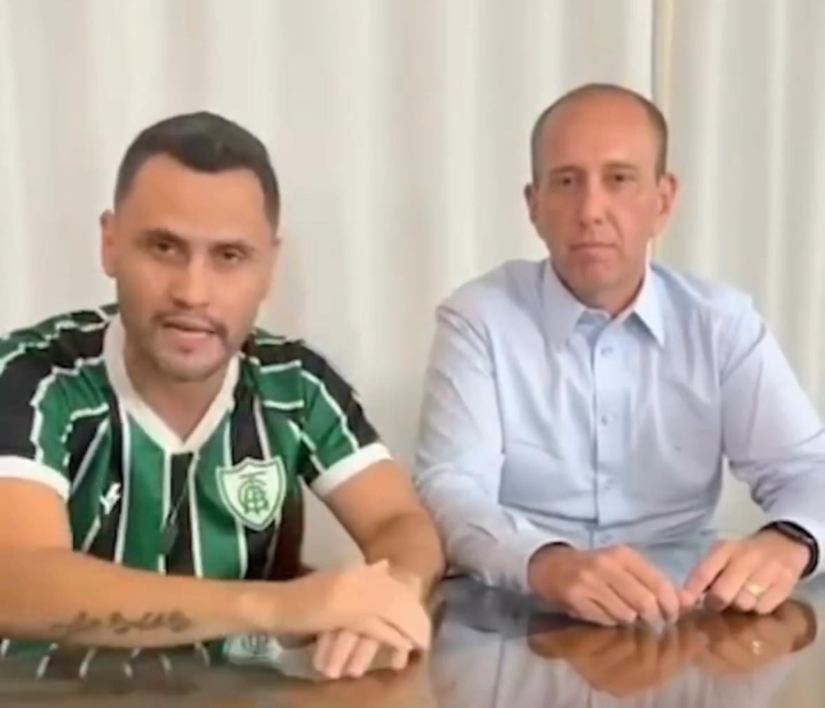 Alvo da PF, prefeito tiktoker queria chapa presidencial com Cleitinho: 'políticos precisam tomar vergonha na cara'