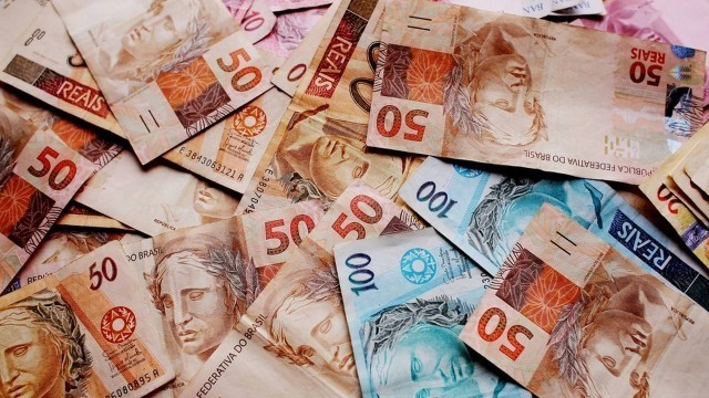 As bilionárias emendas 'extras' distribuídas aos parlamentares