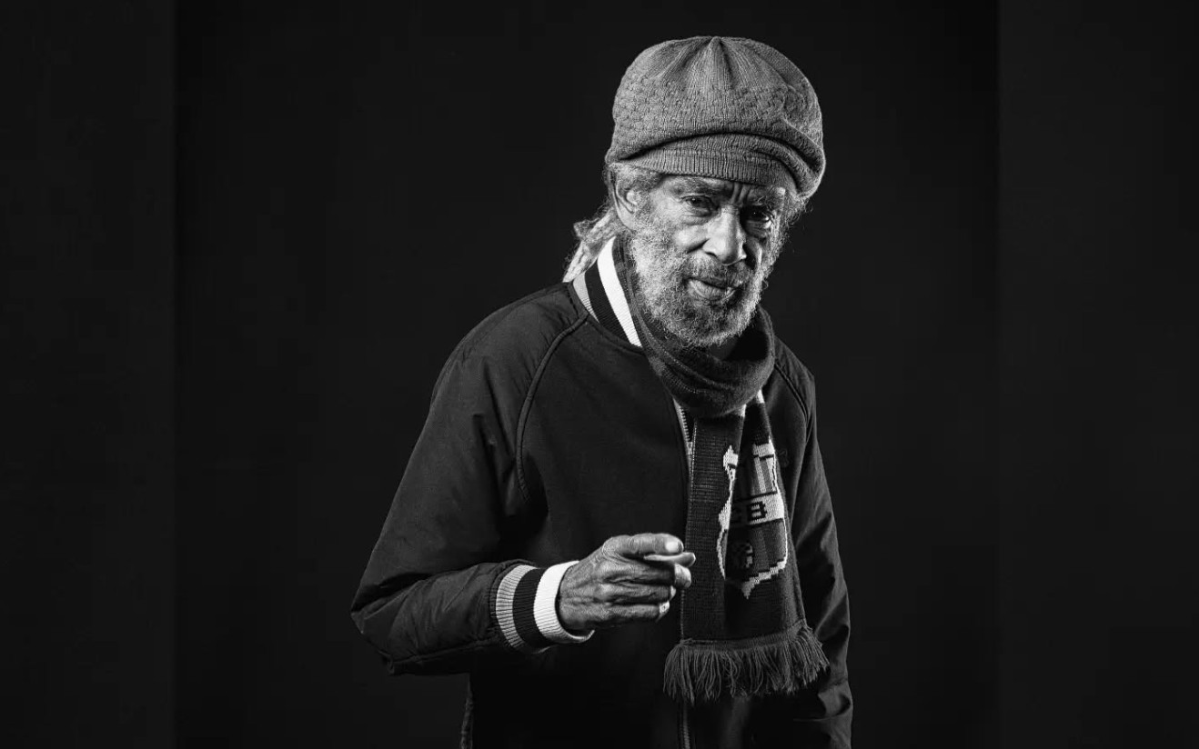 Morre Max Romeo, estrela do reggae, do hit ‘Chase the devil’