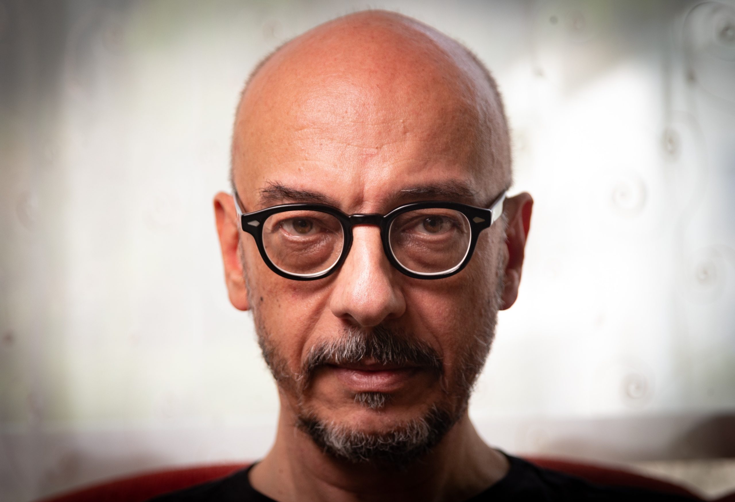 Novo livro de Sérgio Rodrigues vai mostrar porque IA na substitui o homem na arte de escrever