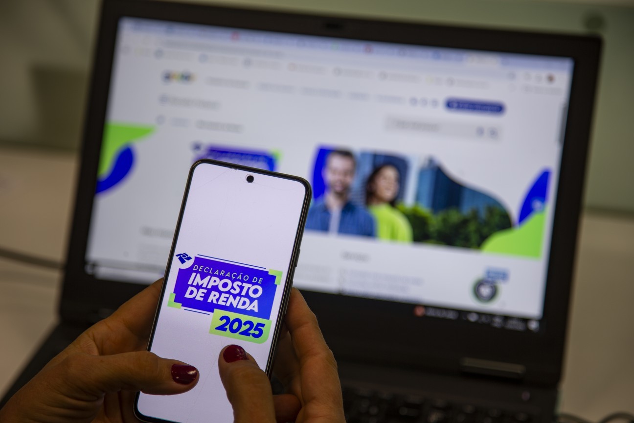 O projeto de isenção do IR até R$ 5 mil e a preocupação com os 'pequenos milionários'
