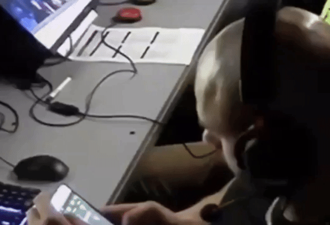 Operador do VAR é afastado após ser flagrado visitando site de apostas durante jogo na Bulgária