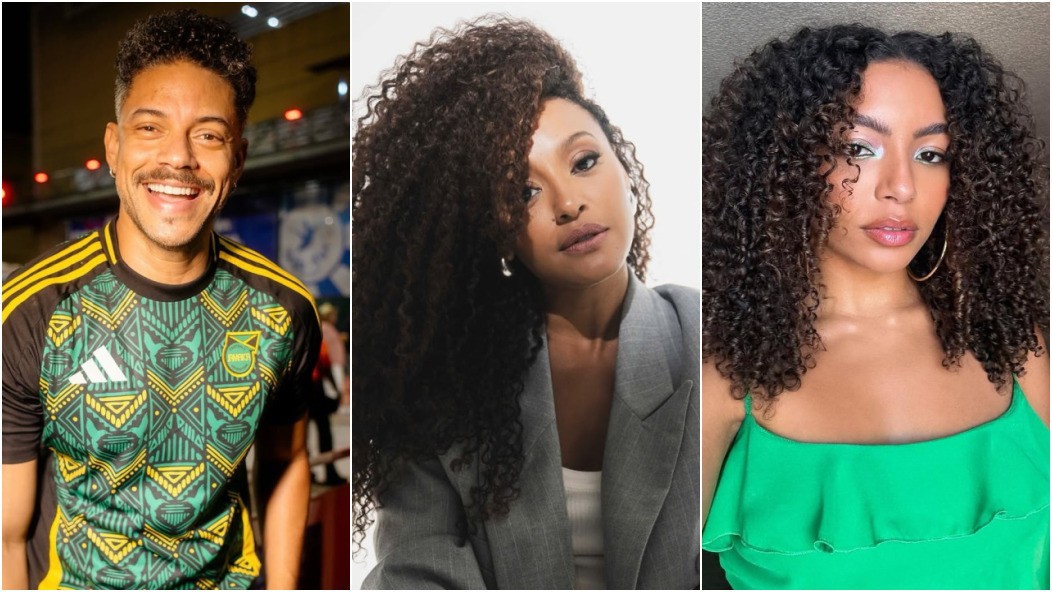 Paulo Lessa e Sheron Menezzes viverão um casal em filme estrelado por Any Gabrielly