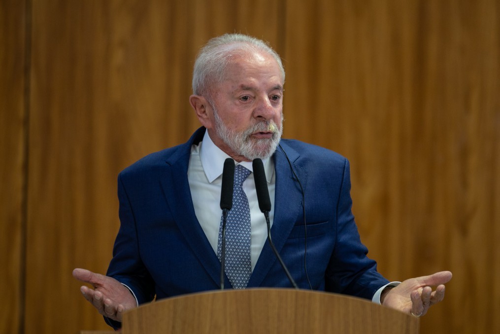 Lula em Moscou: o lado errado da História