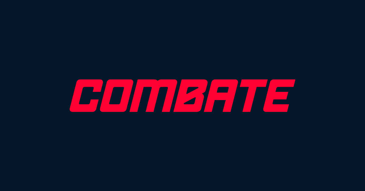 Canal Combate fará série documental sobre a relação entre artes marciais e bem-estar