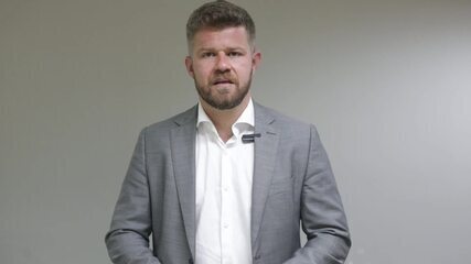 Caso Abin foi investigado por autoridades após reportagem do GLOBO