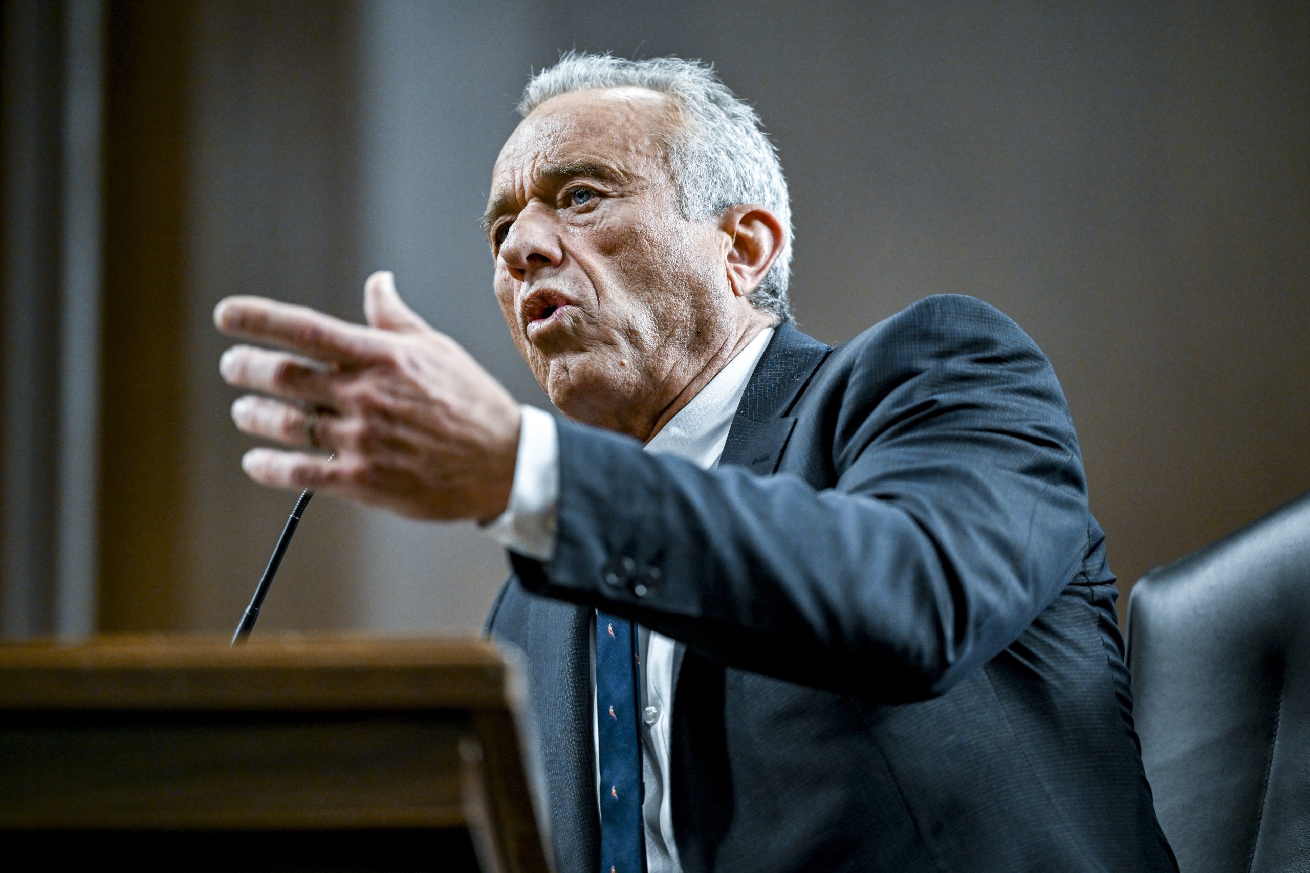 Fraude, pseudociência ou ignorância?