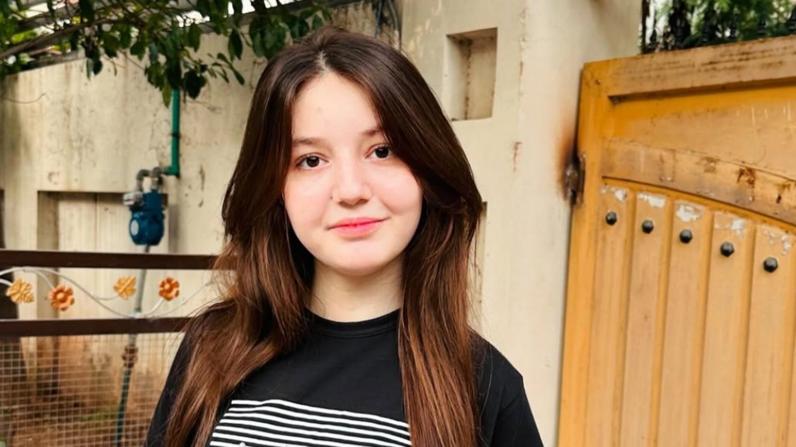 Influencer é morta no Paquistão após rejeitar investidas do assassino no TikTok; entenda