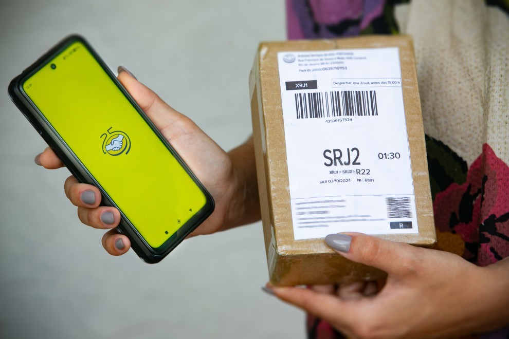 Mercado Livre estuda vender medicamentos online, mas...