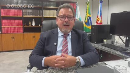 'Não é aceitável que batalhão de elite possa ter praticado uma intervenção irresponsável'