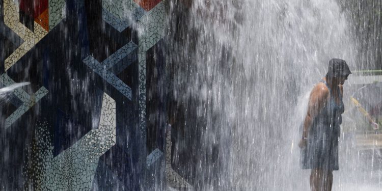 Porto Rico — Foto: GDA