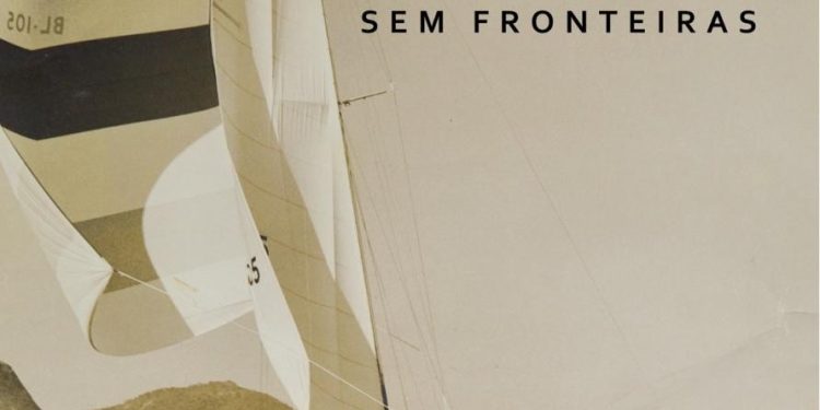 Aos 99 anos, Israel Klabin ganha biografia