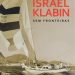 Aos 99 anos, Israel Klabin ganha biografia