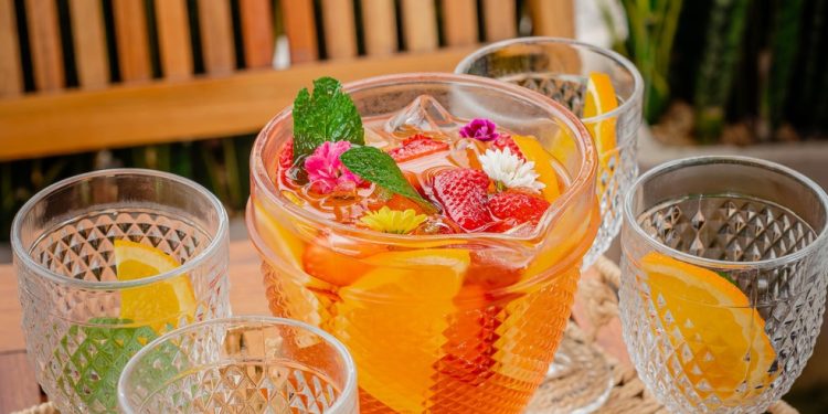 Arponche — Foto: Divulgação