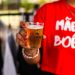 Tour só para mulheres no Gastro Beer — Foto: Divulgação/Mateus Matos