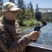 GoPro lança o Fluid Pro AI, um estabilizador inteligente com inteligência artificial — Foto: Divulgação