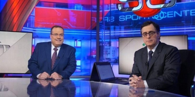 Morre o jornalista Paulo Soares, o Amigão, aos 63 anos, em São Paulo