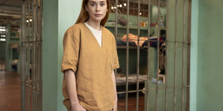 NA FILA. Prime video: confira as estreias de filmes e séries em outubro de 2025 no streaming