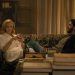 Julia Roberts em cena de 'Depois da Caçada', filme de Luca Guadagnino — Foto: Divulgação