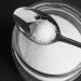 Por que jogar sal no vaso sanitário? Veja benefícios e com que frequência fazer