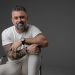 Robson V. Leite explicou por que marcas que falam com nichos se destacam no marketing atual — Foto: Divulgação