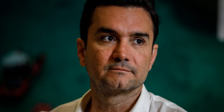 Quem criou a PEC da Blindagem?