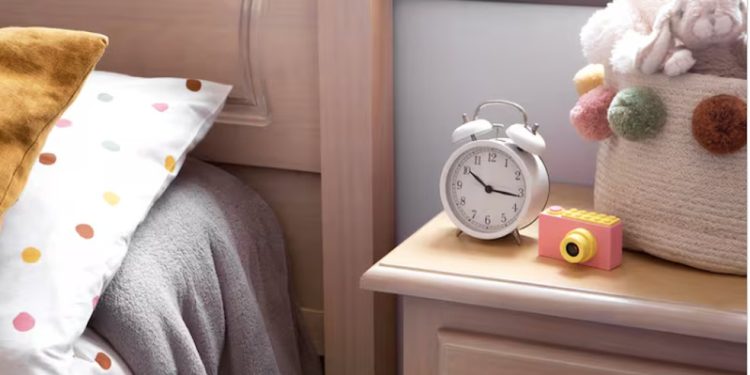 Relógios são objetos que geralmente carregam muita energia — Foto: Freepik