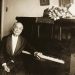 União Brasileira de Compositores lança a... Chiquinha, sua nova ferramenta de IA
