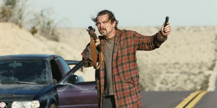 "Uma batalha após a outra", de Paul Thomas Anderson, é uma obra-prima, diz crítico — Foto: Divulgação