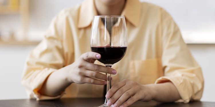 A intolerância à histamina é um distúrbio pouco conhecido, mas relativamente comum — Foto: Freepik