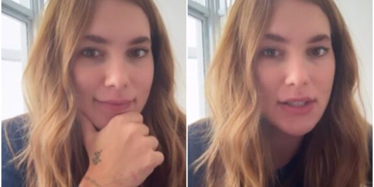 Virgínia Fonseca revelou decisão sobre sua vida pessoal — Foto: Reprodução Instagram