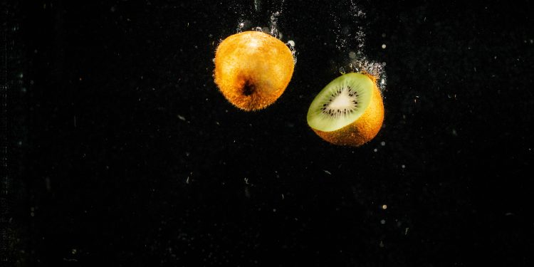 Você consome essas frutas? Elas estão entre as mais saudáveis do mundo