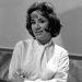 Berta Loran em foto de 1970 — Foto: Arquivo / Agência O Globo