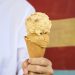 A Frida & Mina vai marcar presença no SP Gastronomia, com seus sorvetes de sabores marcantes — Foto: Divulgação