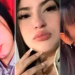Três mulheres foram mortas na Argentina — Foto: Reprodução