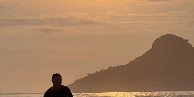 'E se você não me quiser?' Documentário fala sobre a devolução de crianças adotadas