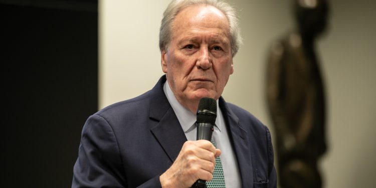 'Nenhum pedido ao Rio foi negado', diz ministro da Justiça
