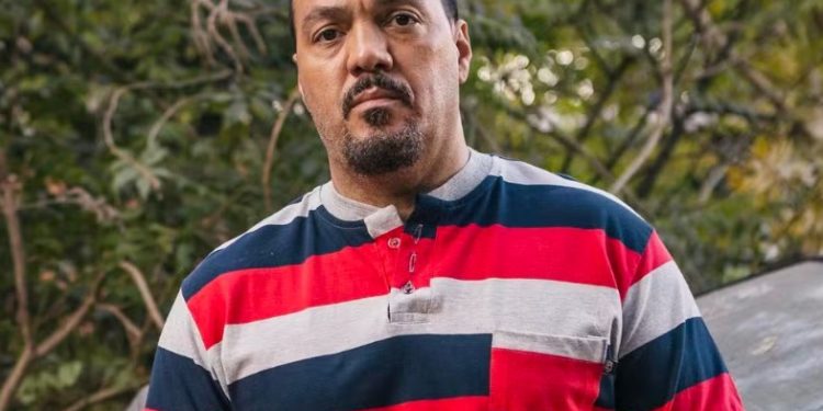 'Novela do Belo': Saiba detalhes do personagem do cantor em 'Três Graças'