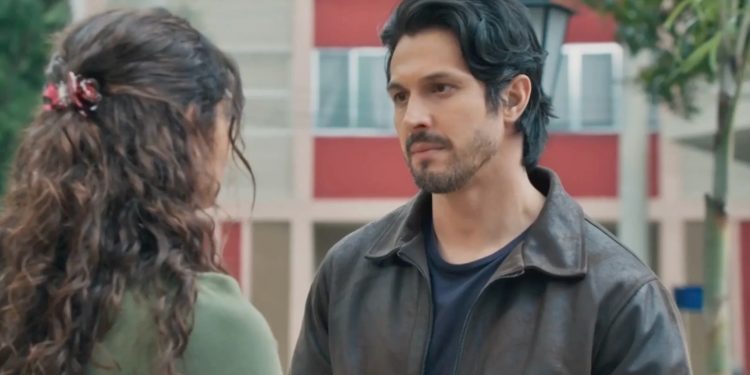 'Três Graças' registra recorde no Rio em seu terceiro capítulo